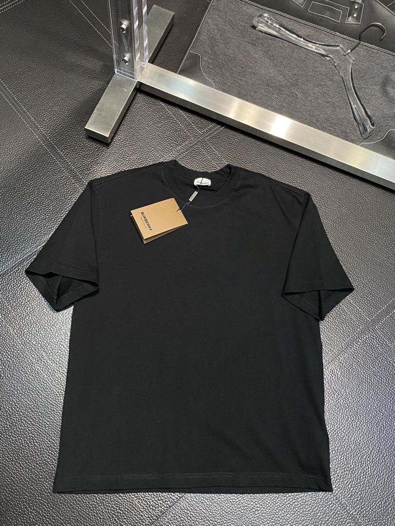 Burberry T-Shirts